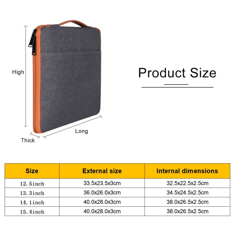 For Macbook, Samsung, Lenovo, Xiaomi, Sony, DELL, CHUWI, ASUS, HP, 15.6 inch