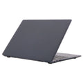 For Huawei MateBook X Pro 2022 Shockproof Frosted Laptop Protective Case, For Huawei MateBook X Pro 2022
