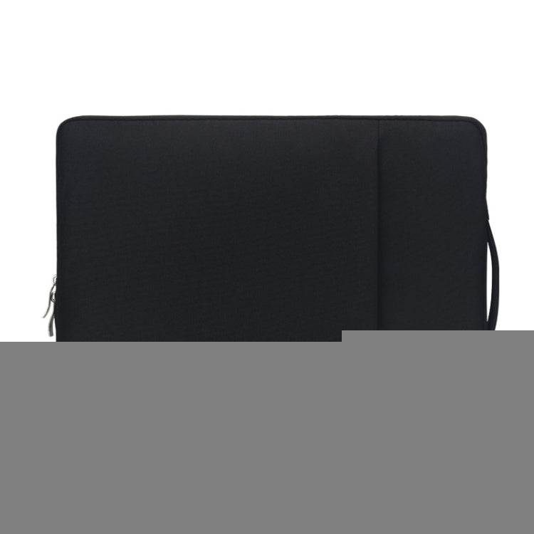 POFOKO C210 14-Zoll Denim Business Laptop-Laptoptasche, 14 Zoll