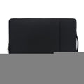 POFOKO C210 14-Zoll Denim Business Laptop-Laptoptasche, 14 Zoll