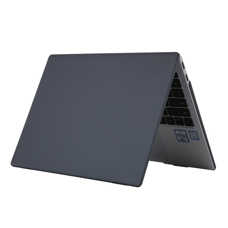 For Huawei MateBook 14 inch 2021 Shockproof Frosted Laptop Protective Case, For Huawei MateBook 14 inch 2021