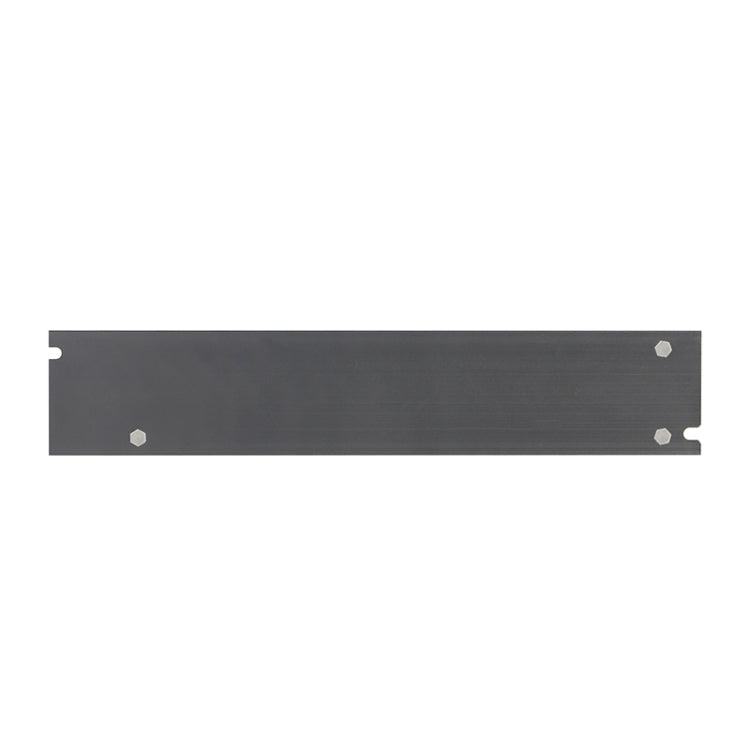 SL-100-24 LED-geregeltes Schaltnetzteil DC24V 4A Größe: 255 x 49 x 29mm, SL-100-24, SL-100-12