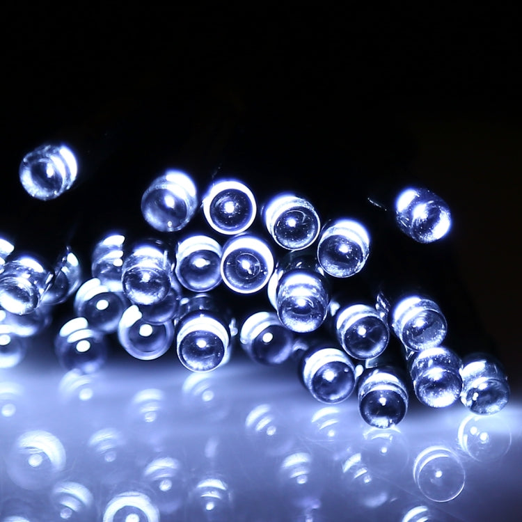 100 LEDs Holiday Decorative Light, 17m Blue Light, 17m Colorful Light, 17m White Light, 17m Warm White