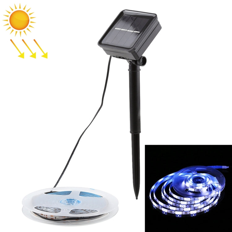 90 LEDs SMD 2835 Decoration Fairy Light, LED8970CL, LED8970WL, LED8970WW