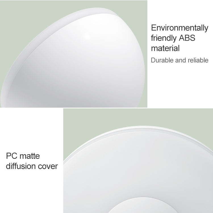 Original Xiaomi Mjia Energy-saving LED Night Light