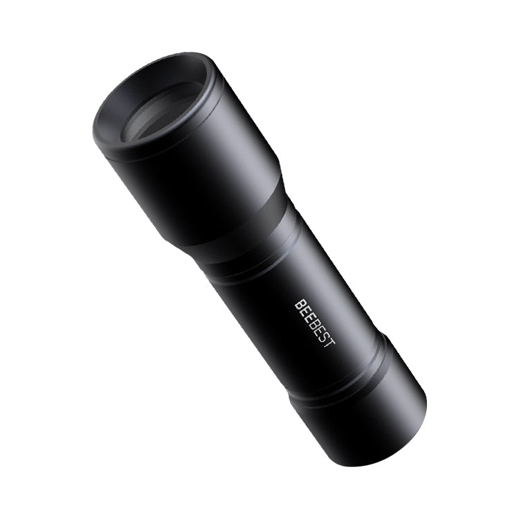 Original Xiaomi Youpin BEEBEST Portable Flashlight，Support Three-gear Mode, BEEBEST