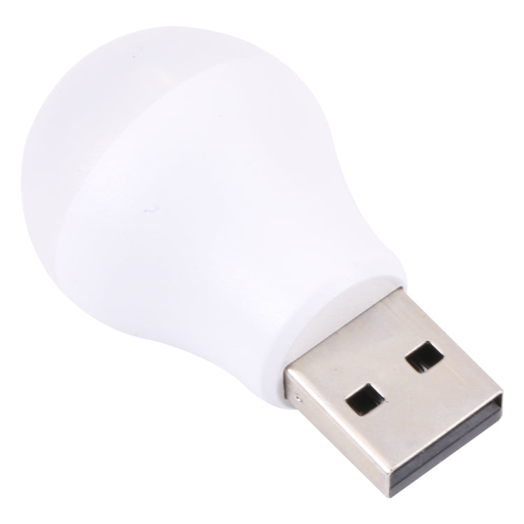 3 LEDs 5730 SMD USB LED-Licht Nachtlampe Leuchtmittel, DC 5V, 3 LEDs Leuchtmittel