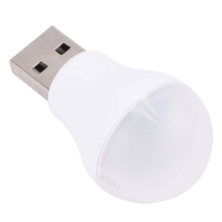 3 LEDs 5730 SMD USB LED-Licht Nachtlampe Leuchtmittel, DC 5V, 3 LEDs Leuchtmittel