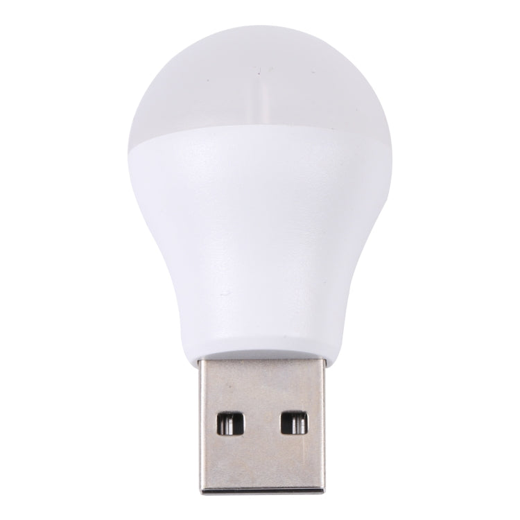 3 LEDs 5730 SMD USB LED-Licht Nachtlampe Leuchtmittel, DC 5V, 3 LEDs Leuchtmittel