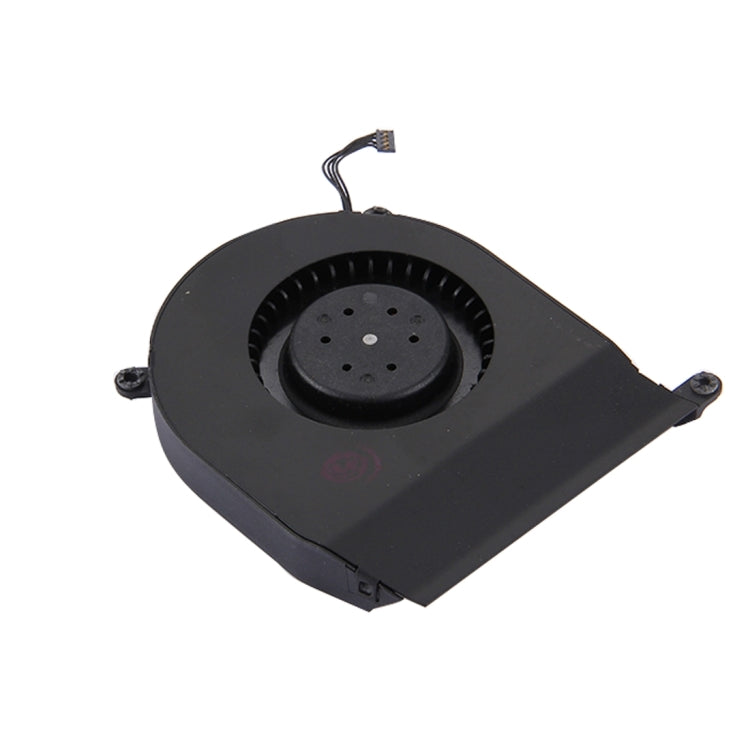 Cooling Fan for Mac Mini (2010 - 2012) A1347 , A1347