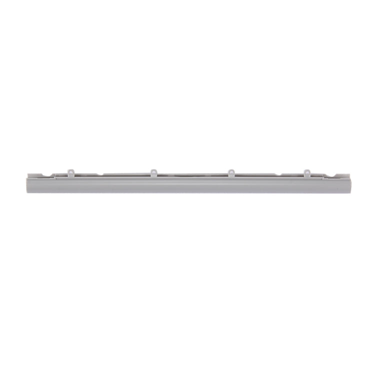 Scharnierabdeckung für MacBook Air 13,3 Zoll A1237 & A1304 (2008 & 2009)