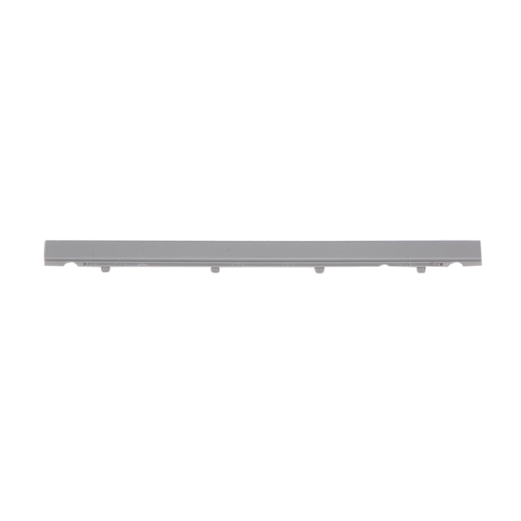 Scharnierabdeckung für MacBook Air 13,3 Zoll A1237 & A1304 (2008 & 2009)