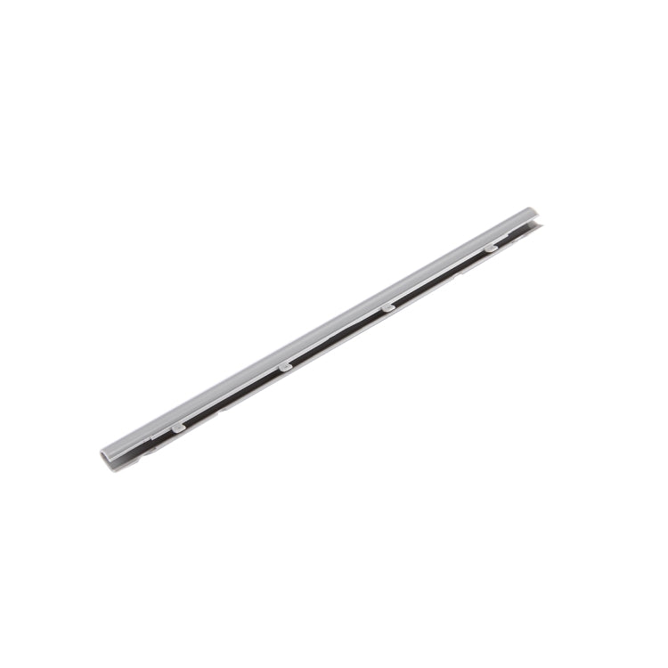 Scharnierabdeckung für MacBook Air 13,3 Zoll A1237 & A1304 (2008 & 2009)