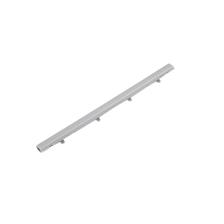 Scharnierabdeckung für MacBook Air 13,3 Zoll A1237 & A1304 (2008 & 2009)