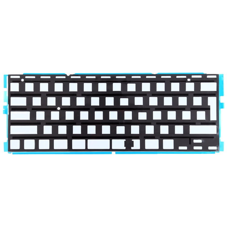 UK Keyboard Backlight for Macbook Air 11.6 inch A1370 A1465 (2011~2015)