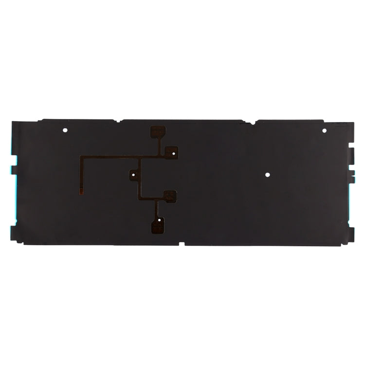 UK Keyboard Backlight for Macbook Air 11.6 inch A1370 A1465 (2011~2015)