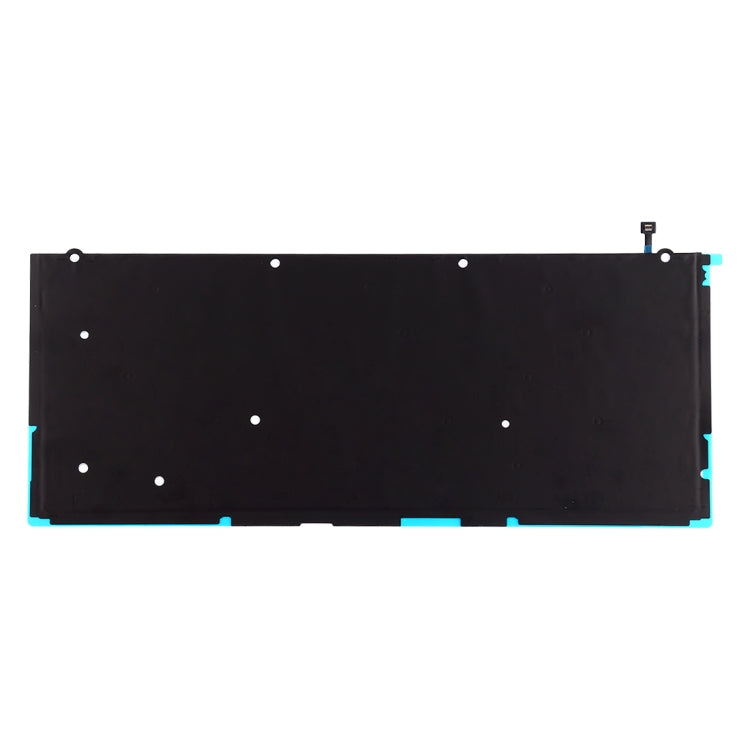 US Keyboard Backlight for Macbook Pro Retina 13 inch A1502 (2013~2015), A1502 (US)