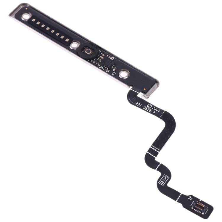 Battery Light Indicator for Macbook Pro 13 inch A1278 821-0828-A, For Macbook Pro 13 A1278