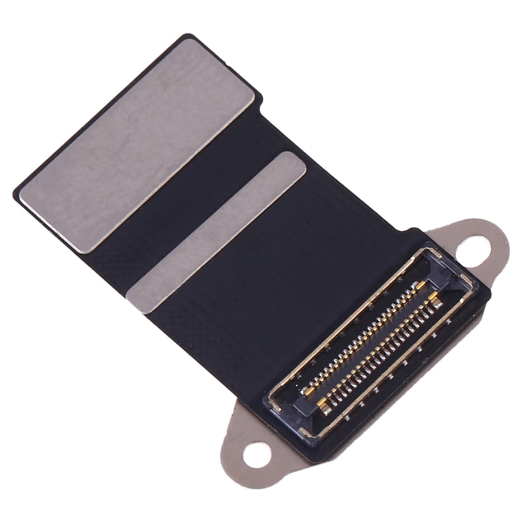 LCD Screen Display Flex Cable for Macbook Pro Retina 13 inch A1708 (2016,2017), For A1708