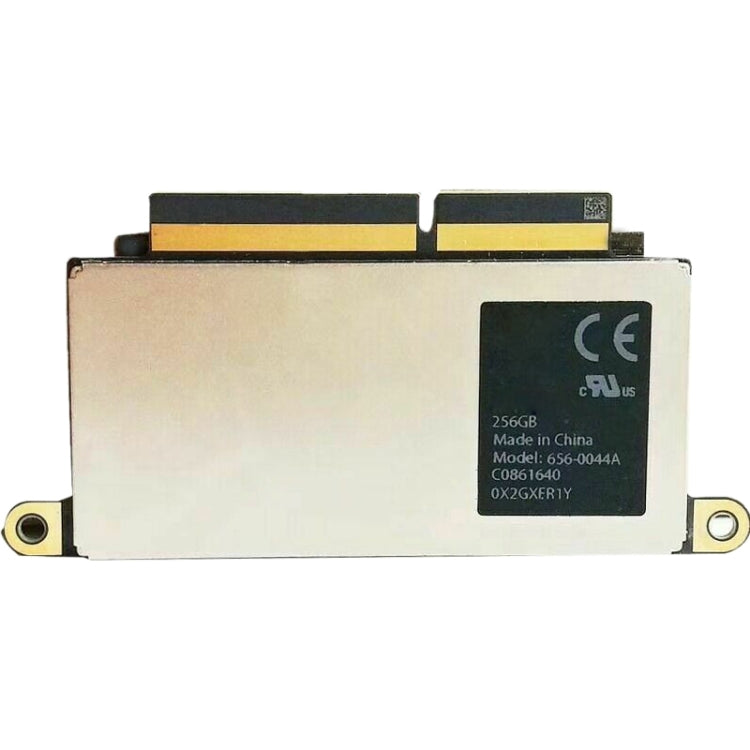 128G SSD Solid State Drive for MacBook Retina 13 inch A1708 2016, For A1708 (2016) 128G