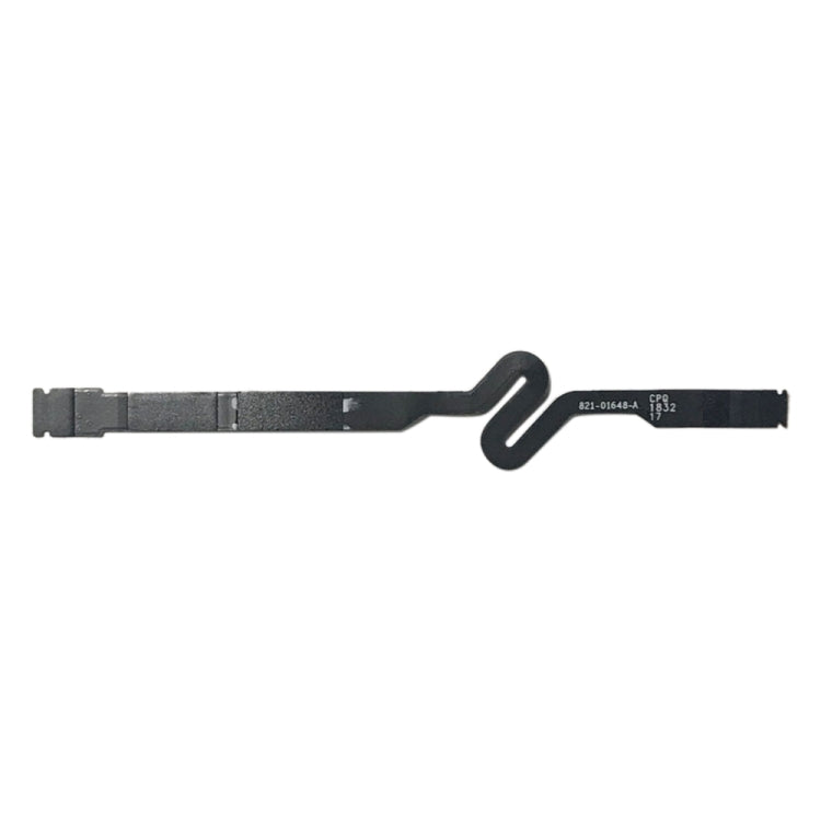 Akku-Flexkabel für Macbook Pro Retina 15 Zoll A1990 Mitte 2018 Jahr 821-01648-A, für Macbook Pro Retina 15 A1990