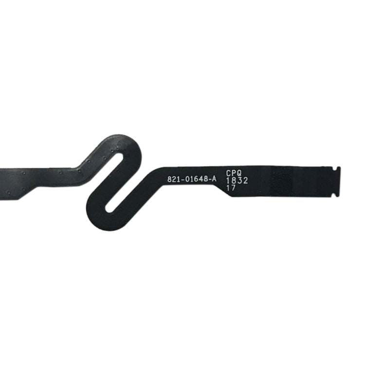 Akku-Flexkabel für Macbook Pro Retina 15 Zoll A1990 Mitte 2018 Jahr 821-01648-A, für Macbook Pro Retina 15 A1990