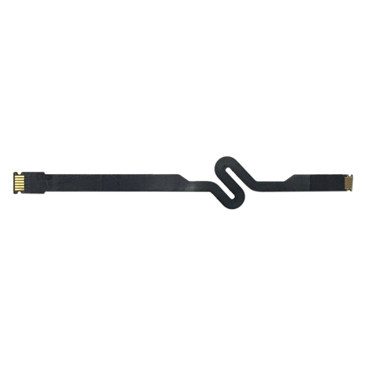 Akku-Flexkabel für Macbook Pro Retina 15 Zoll A1990 Mitte 2018 Jahr 821-01648-A, für Macbook Pro Retina 15 A1990