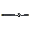 Akku-Flexkabel für Macbook Pro Retina 15 Zoll A1990 Mitte 2018 Jahr 821-01648-A, für Macbook Pro Retina 15 A1990