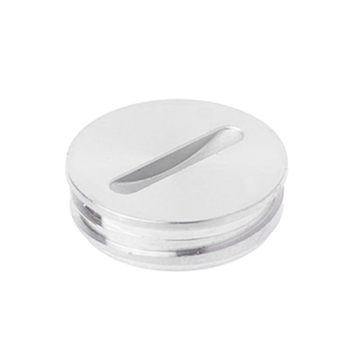 G6 Batterieabdeckung Batteriefachdeckel Schraube für Apple Wireless Bluetooth Tastatur A1314 A1339, A1314 A1339 Batterieabdeckung