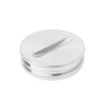 G6 Batterieabdeckung Batteriefachdeckel Schraube für Apple Wireless Bluetooth Tastatur A1314 A1339, A1314 A1339 Batterieabdeckung