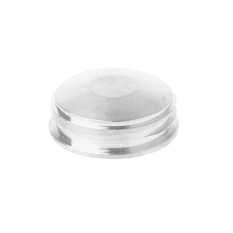 G6 Batterieabdeckung Batteriefachdeckel Schraube für Apple Wireless Bluetooth Tastatur A1314 A1339, A1314 A1339 Batterieabdeckung