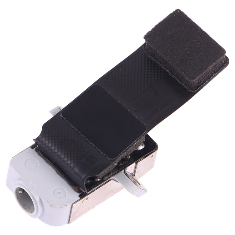 Earphone Jack Audio Flex Cable for MacBook Retina 15 inch A1398 (2012~2013) 821-1548-A, For MacBook Retina 15 A1398