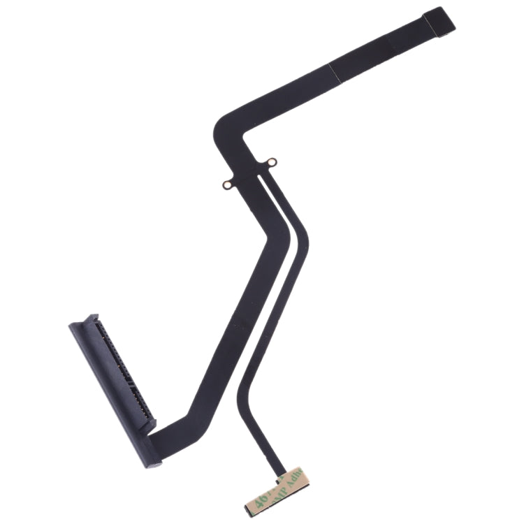HDD Hard Drive Flex Cable for Macbook Pro 15 inch A1286 821-1198-A (2009-2011), A1286