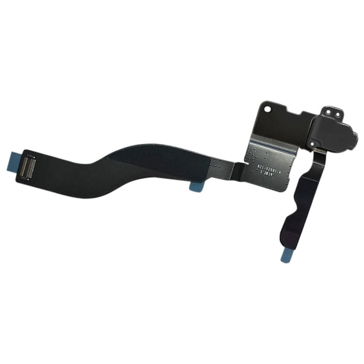 Audio Earphone Jack Flex Cable 821-02091-A for Macbook Pro 13 A2159, For Macbook Pro 13 A2159