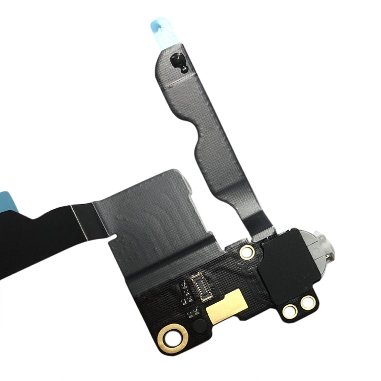 Audio Earphone Jack Flex Cable 821-02091-A for Macbook Pro 13 A2159, For Macbook Pro 13 A2159