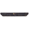 TouchPad Keyboard Connector Board For Macbook Air 13 inch Retina A2179 2020 EMC3302 821-02005-01 EMC3302 821-02005-01, For Macbook Air 13 Retina A2179