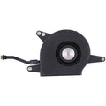 CPU Cooling Cooler Fan MG70040V7-C010-S9A For MacBook Air retina A1932  EMC3184 (2018/2019), A1932