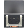 Touchpad for Macbook Pro 13 Retina A2159 2019, A2159
