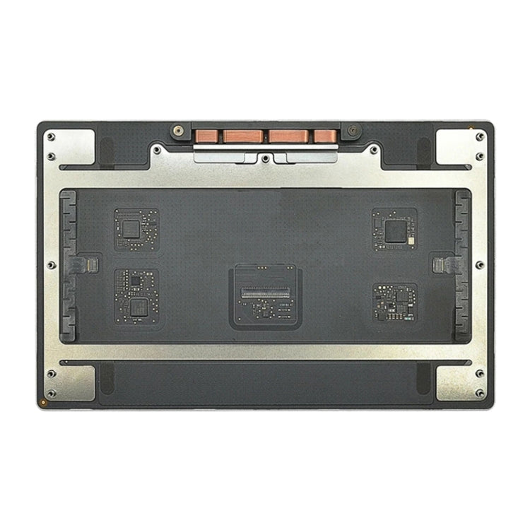 Touchpad for Macbook Pro A2141 2019, A2141