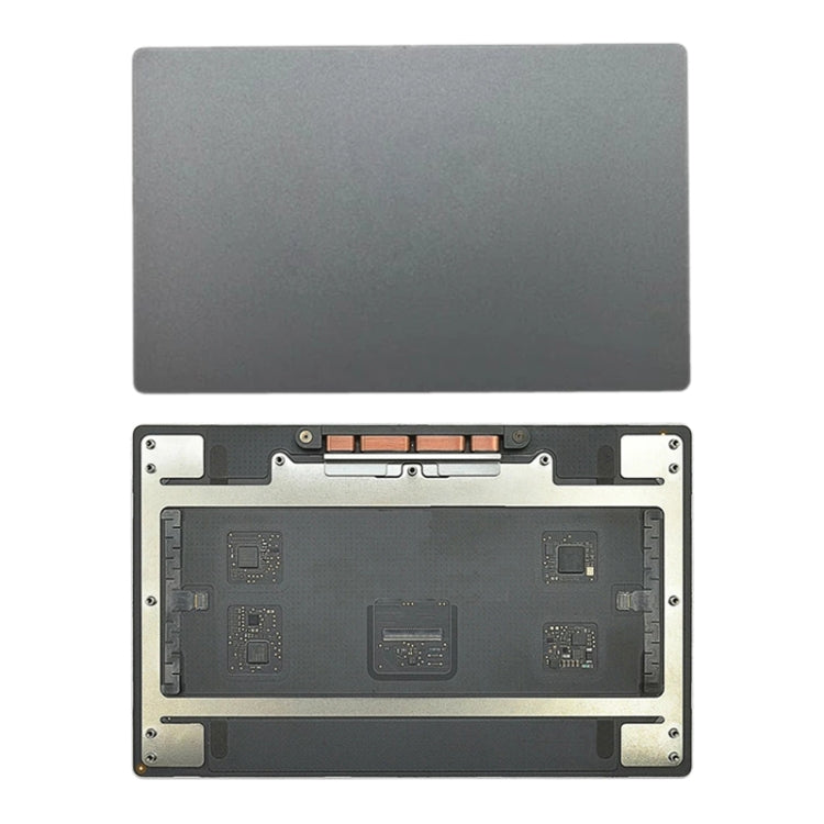 Touchpad for Macbook Pro A2141 2019, A2141