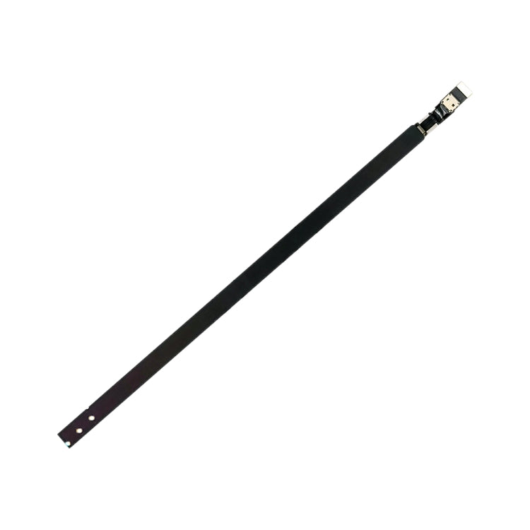 Touch Bar for Macbook Pro 13.3 A2159 (2019), A2159