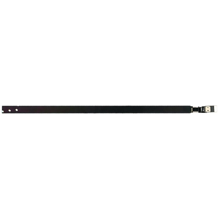 Touch Bar for Macbook Pro 13.3 A2159 (2019), A2159