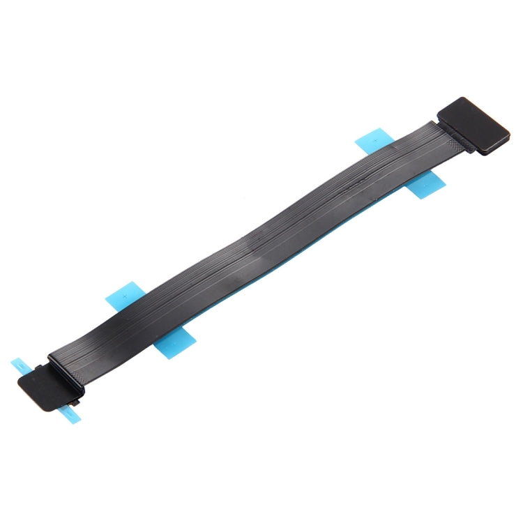 Touchpad Flex Cable for Macbook Pro Retina 13.3 inch (2015) A1502 821-00184-A / MF839 / MF840, A1502 2015