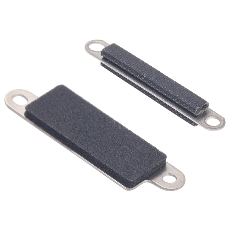 8 in 1 LCD Flex Cable Screws Set For MacBook A1706 / A1708 / A1989 / A2159 / A2289 / A2251, Flex Cable
