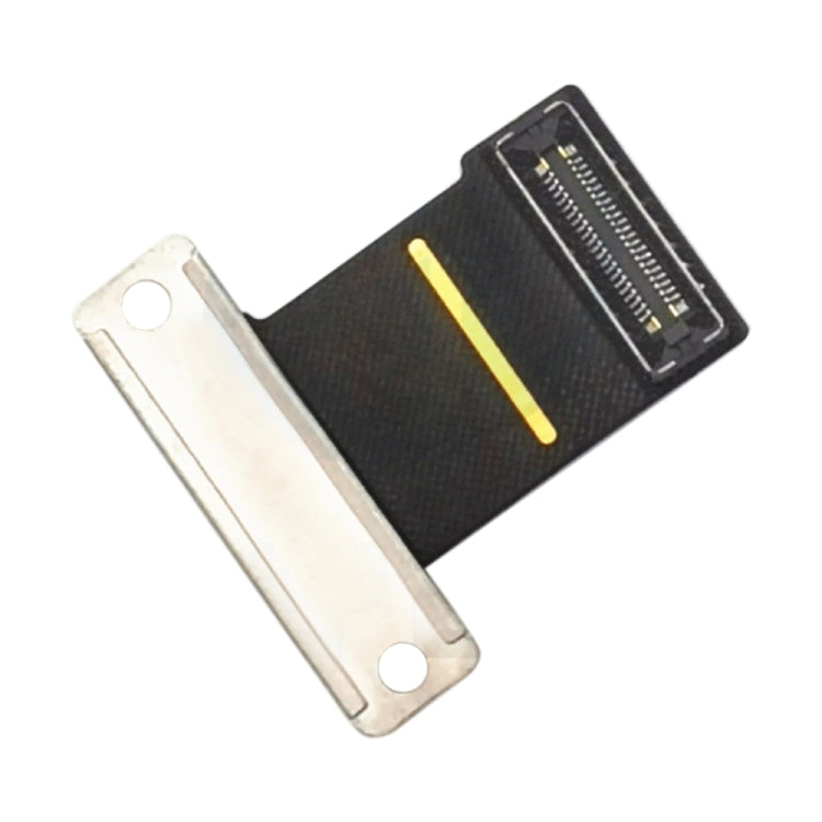 LCD Display Flex Cable for Macbook Pro Retina 13.3 inch A1989 2018, For Macbook Pro 13.3 inch A1989