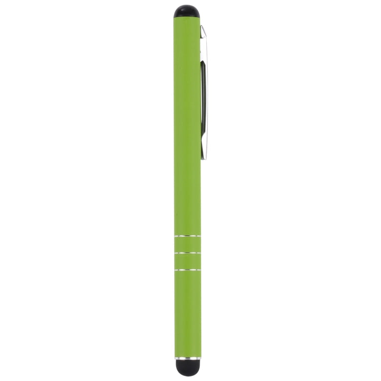 Universal Three Rings Mobile Phone Writing Pen, Phone Writing Pen Sky Blue, Phone Writing Pen White, Phone Writing Pen Black, Phone Writing Pen Orange, Phone Writing Pen Green, Phone Writing Pen Gold, Phone Writing Pen Purple, Phone Writing Pen Red