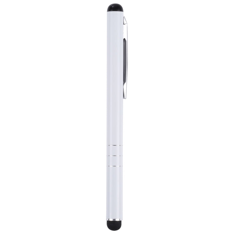 Universal Three Rings Mobile Phone Writing Pen, Phone Writing Pen Sky Blue, Phone Writing Pen White, Phone Writing Pen Black, Phone Writing Pen Orange, Phone Writing Pen Green, Phone Writing Pen Gold, Phone Writing Pen Purple, Phone Writing Pen Red