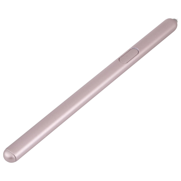 High Sensitivity Stylus Pen For Samsung Galaxy Tab S6 / T860 /T865, For Samsung Galaxy Tab S6 T860 (Pink), For Samsung Galaxy Tab S6 T860 (Grey), For Samsung Galaxy Tab S6 T860 (Blue)