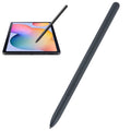 High Sensitivity Stylus Pen For Samsung Galaxy Tab S7/S7+/S7 FE/S8/S8+/S8 Ultra/S9/S9+/S9 Ultra/S10/S10+/S10 Ultra, For Samsung Galaxy Tab S7 (Gold), For Samsung Galaxy Tab S7 (Blue), For Samsung Galaxy Tab S7 (Silver), For Samsung Galaxy Tab S7 (Black...