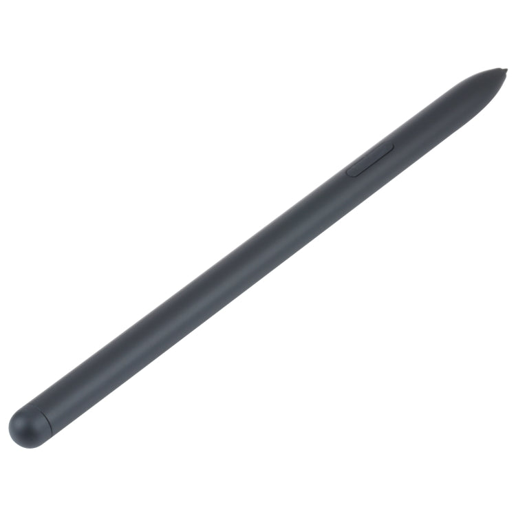 High Sensitivity Stylus Pen For Samsung Galaxy Tab S7/S7+/S7 FE/S8/S8+/S8 Ultra/S9/S9+/S9 Ultra/S10/S10+/S10 Ultra, For Samsung Galaxy Tab S7 (Gold), For Samsung Galaxy Tab S7 (Blue), For Samsung Galaxy Tab S7 (Silver), For Samsung Galaxy Tab S7 (Black...